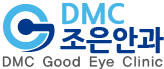 DMC �����Ȱ� �ΰ�