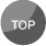 TOP���ΰ���