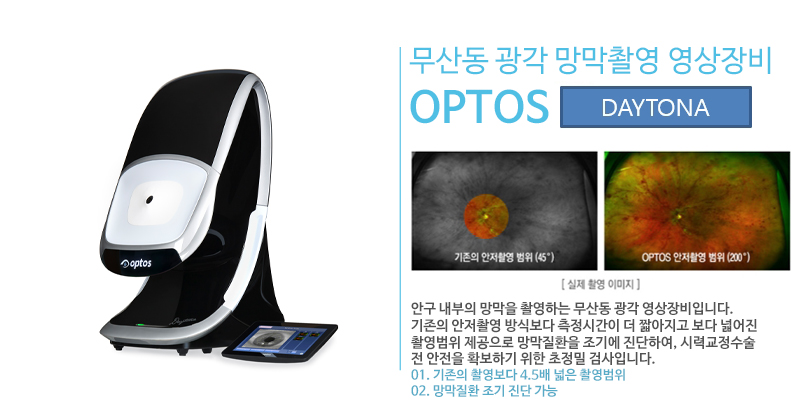 ���굿 ���� �����Կ� �������