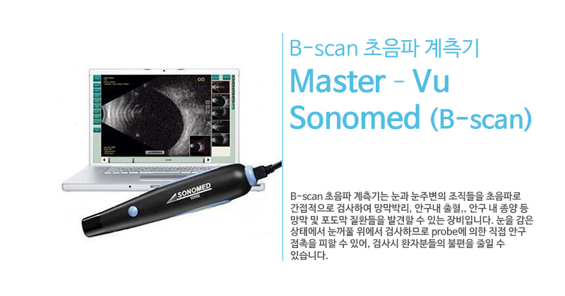B-scan ������ ������