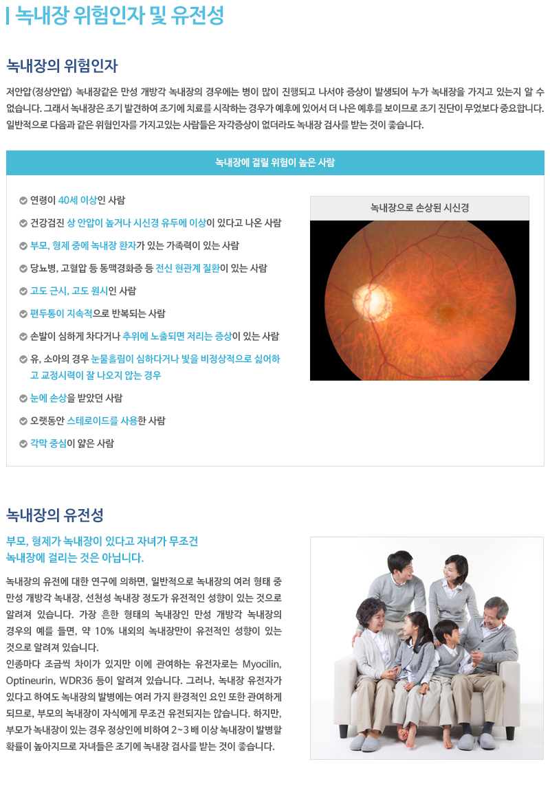 �쳻���������ڿ�������