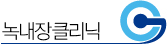 �쳻��Ŭ����